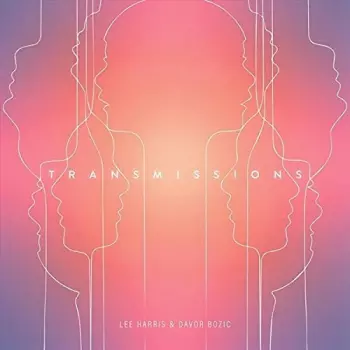 Transmissions