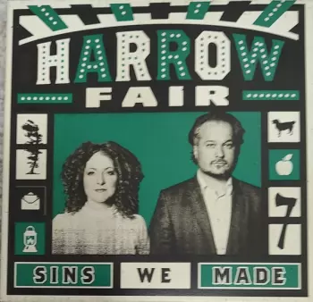 Harrow Fair: Sins We Made