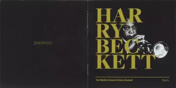 Harry Beckett: The Modern Sound Of Harry Beckett