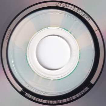 CD Harry Connick, Jr.: Oh, My Nola