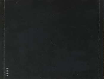 CD Harry Edison And His Orchestra: Sweets