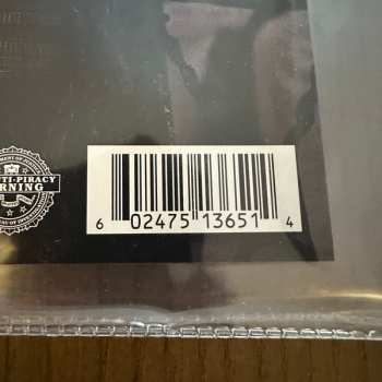 2LP Harry Gregson-Williams: Gladiator II (Music From The Motion Picture) LTD | PIC