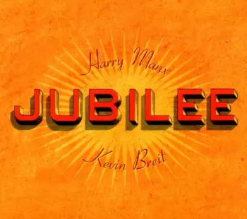 Jubilee