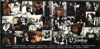 LP Harry Nilsson: Son Of Schmilsson