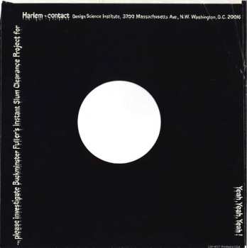 LP Harry Nilsson: Son Of Schmilsson