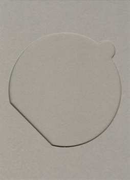 CD Haruka Nakamura: 青い森 IV -蔦屋書店の音楽-