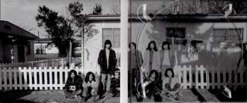 CD Haruomi Hosono: Hosono House