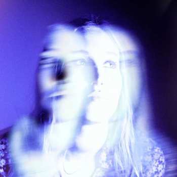 LP Hatchie: Keepsake LTD | CLR