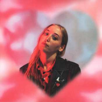 Album Hatchie: Sugar & Spice