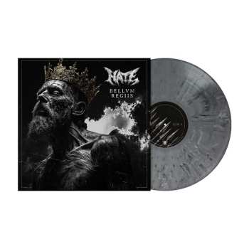 LP Hate: Bellum Regiis