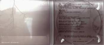 CD Hate Profile: Opus I: The Khaos Hatelife DIGI