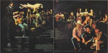 CD Hatfield And The North: Hatfield And The North