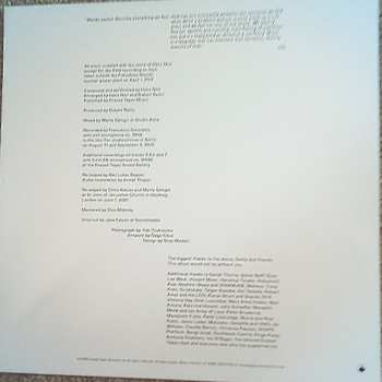 LP Hatis Noit: Aura CLR | LTD