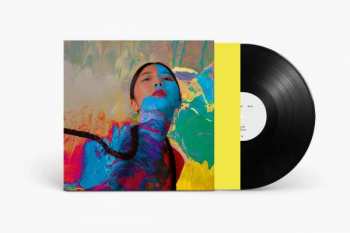 LP Hatis Noit: Aura