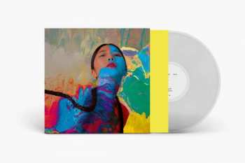 LP Hatis Noit: Aura CLR | LTD