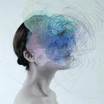 Album Hatis Noit: Illogical Dance
