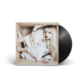 Album Haunt: New Addiction