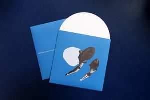 LP Hauschka: Pan Tone CLR | LTD