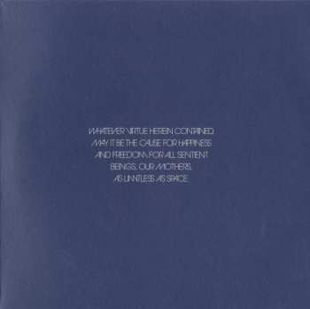 CD Hauschka: What If DIGI