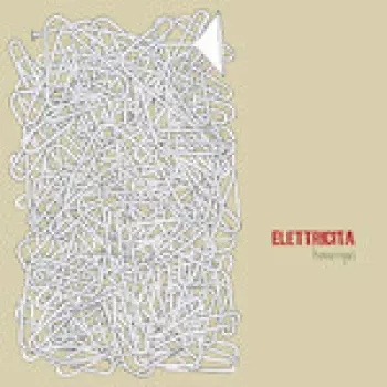 Elettricita