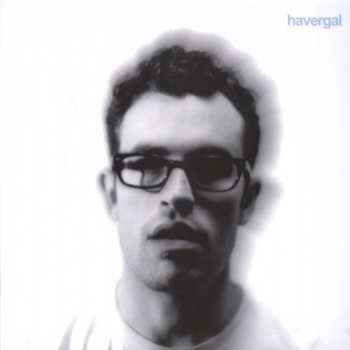 Album Havergal: Lungs For The Race