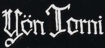 LP Havukruunu: Kuu Erkylan Ylla Black Ltd.