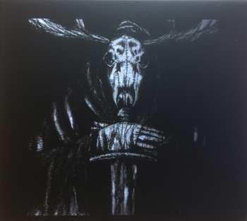 Album Havukruunu: Rautaa Ja Tulta