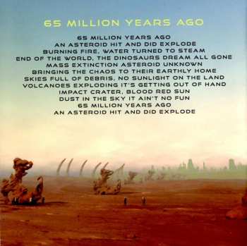 2CD Hawkwind: All Aboard The Skylark