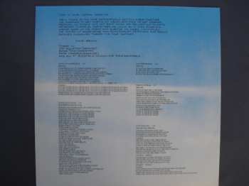 LP Hawkwind: Sonic Attack