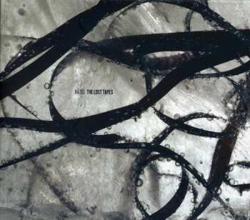 Album Häzel: The Lost Tapes