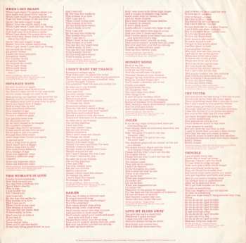 CD Head East: Get Yourself Up