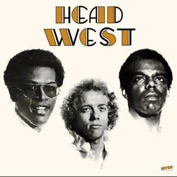LP Head West: Head West