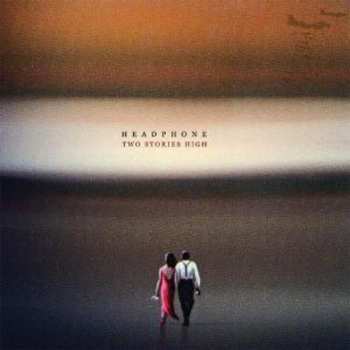 Album Headphone: Two Stories High