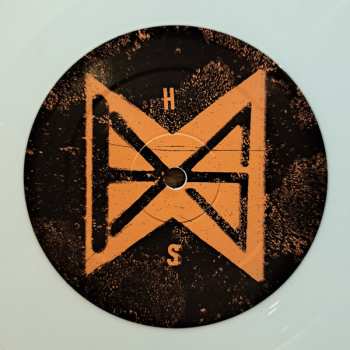 LP Headshrinker: Headshrinker