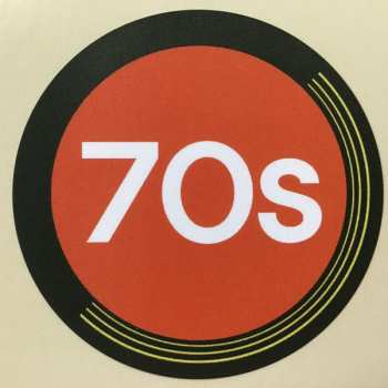 LP Heart: Dreamboat Annie LTD