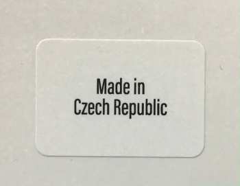 LP Heart: Dreamboat Annie LTD