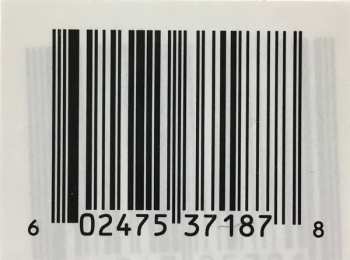 LP Heart: Dreamboat Annie LTD