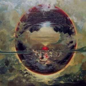 LP Heat: Labyrinth