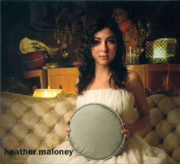 Album Heather Maloney: Heather Maloney