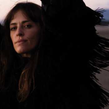 Album Heather Woods Broderick: Invitation 