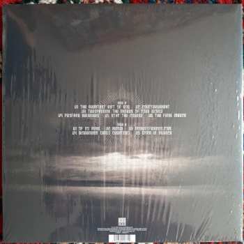 LP Heaven Shall Burn: Deaf To Our Prayers
