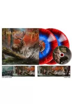 Heaven Shall Burn: Heimat