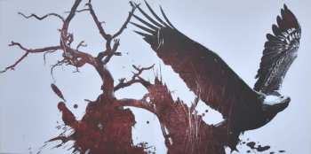 2LP Heaven Shall Burn: Of Truth & Sacrifice