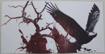 2LP Heaven Shall Burn: Of Truth & Sacrifice