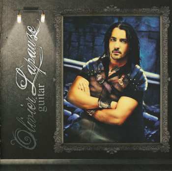 CD Heavenly: Carpe Diem