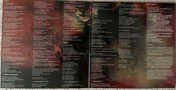LP Heavens Edge: Get It Right 