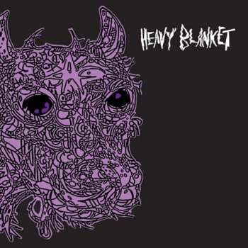 CD Heavy Blanket: Heavy Blanket