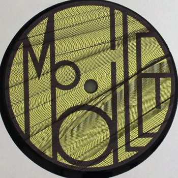 LP Hector: Got Fringe?