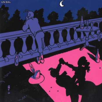 CD Hector Berlioz: Symphonie Fantastique