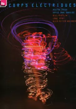 Nils Petter Molvær: Corps Électriques